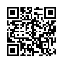 QR Code for bc1qcpp9xvd9km4emulcj2cc8wxxsf44swggcem8v7
