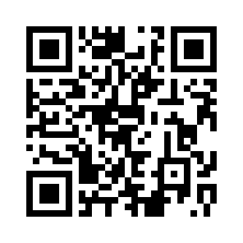 QR Code for bc1qcppc6eee9eq4yl0g4xzadcm0ntwfmqcl3tna3z