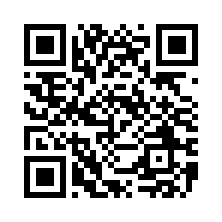 QR Code for bc1qcppddesxm6y83c3j666kpjq47d22zs96ckcsw3
