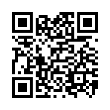 QR Code for bc1qcppdjxwreq807zfvw9j8c43dakg00w4darhzkk