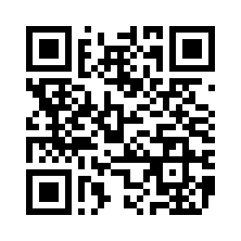 QR Code for bc1qcppdwpcs86h3r8tc9yady760gl04kkpgdwpuxf