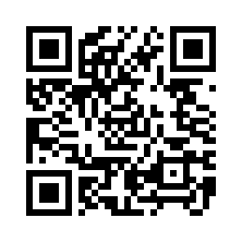 QR Code for bc1qcppe8cgtmumemt4h490kux0rspuc7dpjqkhg6r