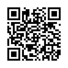 QR Code for bc1qcppf09hml77kvufws2srvvup5fdav6ureqfmvn