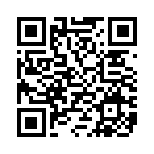 QR Code for bc1qcppf356ggvrjw0ew00jv50rgtk69fxm3npt2gn