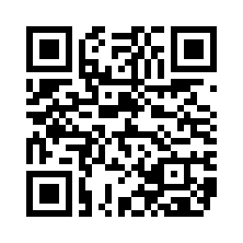 QR Code for bc1qcppf5jm2me3rgqlye8xxfu6zhxjh4twgfheht9