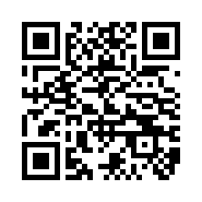 QR Code for bc1qcppfx7lndckth8zc4cy965c4ngzw4a4wm9sp7q
