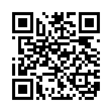 QR Code for bc1qcppg3j0qmrx7ahttfha73jsat6tlya7ewl6x7r