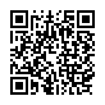 QR Code for bc1qcppgyld4k3qwr4jup3qup6977pt9urtd7jtzx7