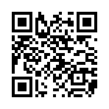 QR Code for bc1qcppjnfjkqypfx308hzu4j7n4yjcmw8rddhvqa5