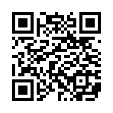 QR Code for bc1qcppk2sd7lp6jf0lgzv0f8s3hma44h0rg6vcljv