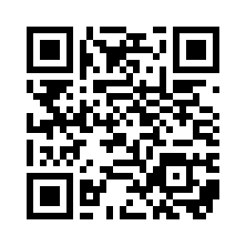 QR Code for bc1qcppkxnkvs4v2xtk3t4w5nk0x9r67j6a79zf2xf