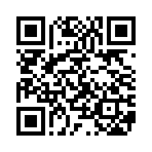 QR Code for bc1qcpplu9shk50smrh0qmx87dzv5j7mqagf99g89n