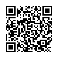QR Code for bc1qcppmxux8xknl0jjfd9rcy0w4cz7672c63ydlep
