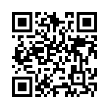 QR Code for bc1qcppne3mnm4a23y87dzfj98l00am6wc563grtxl