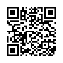 QR Code for bc1qcppns2xxa5wfqardweft3v4dgxf3l8e7sgvfm5