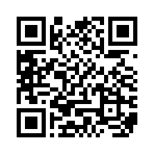 QR Code for bc1qcppnva3repl5cexp79fvv9asxgy7an9ee89rjm