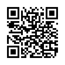 QR Code for bc1qcpppfc37ry6nkrwv0y7x0m8ys2xtweyrmewdnj
