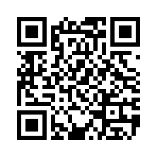 QR Code for bc1qcpppgk9x27x6zmcy4yjhvy0ryajlmxvsccek48