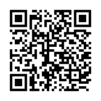 QR Code for bc1qcppq88jg660rju5k3fcj4a0303spt0fcsxqwxw