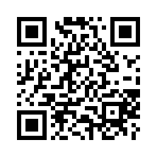 QR Code for bc1qcppq8dcvhx7ww2gsmlzahgpptjltputnf5jp5m