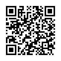 QR Code for bc1qcppr3293d4tfzqd5a453ugfnumcleqd8cy8wu0