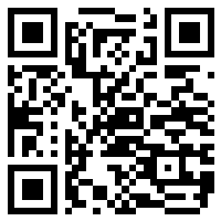 QR Code for bc1qcppr6ce6uf434v48gg7tpr2frvd559hs8h9ssd