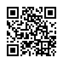 QR Code for bc1qcpprfuz6ztsxkz9qje07w4e29a4zxpmmkqku8u