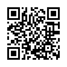 QR Code for bc1qcpps0sxqjxtkwsjarwp3rfvaaj93v3jlp33s7y