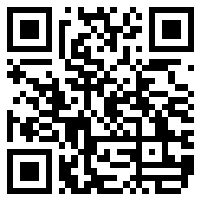 QR Code for bc1qcpps7erjf25dnmgu090d4cf34s86ulkpv0sp0k