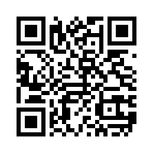 QR Code for bc1qcppsffhvypepyu9l5tkm29fwshzywqyl3l80fa