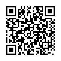 QR Code for bc1qcppszgl786epx0vhuprm98gcst6fsc7497ywvv