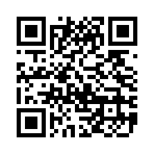 QR Code for bc1qcppt34a4yqdv7n3nckfj53z68v3ux8adc6j474