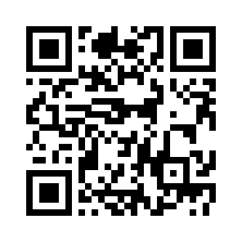 QR Code for bc1qcppt6f4h2kqhnp8ld6dj303xf4hr347rnpmdx2
