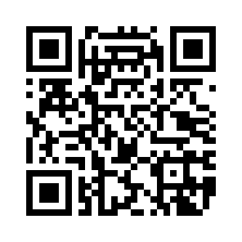QR Code for bc1qcpptusek75dpn2msqz3nw6u5eypelzs3vnjp5c
