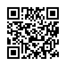 QR Code for bc1qcppvf20nheglmnlfer2qffysnzl09tzy0g879d