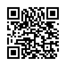 QR Code for bc1qcppvt2u5l9q2l7x69zczznum9dv09838ywsp4c