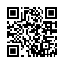 QR Code for bc1qcppwn9eyuqqa4lqksudnu9d0elj23k0mynwnsu