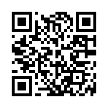 QR Code for bc1qcppwu6eh24v5zsmcq7htz2d7gzglde5yxjdrvq