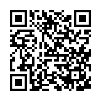 QR Code for bc1qcppwzha9kudteqd70p9985yz6dr93eewcr8y4a