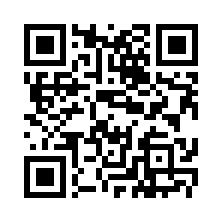 QR Code for bc1qcppza743tt8y0c4ewpagdwn70mkccjf34v5cf7