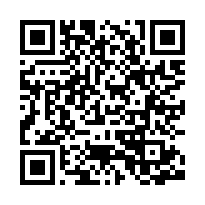 QR Code for bc1qcprmpe0p9559ccxus8umzwggmp6pw2vkmvj425