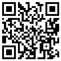 QR Code for bc1qcpryptfuleulfywqrxatef4wu0j3xtcpt98hk8
