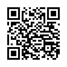 QR Code for bc1qcpsa8vxu9ff78enq5xfc2d36wv424fj8dxjll3