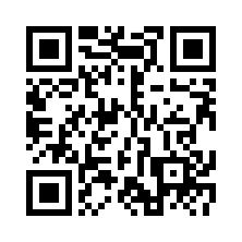 QR Code for bc1qcpt04dkqserlht4klhad0d98vp28v9eu2adxht