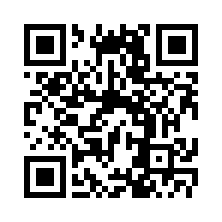 QR Code for bc1qcptzngn8cpp2q3mxchu5cvg7fmd2swx3ajqllx
