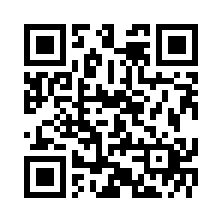 QR Code for bc1qcpu2ng2ufd2ccfxqgzd69vfvfhvl82ql9rtjmw