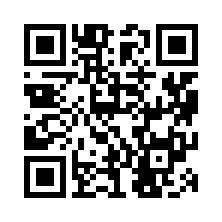 QR Code for bc1qcpu56uy4fakfxea2tfg50nkm0w0ml7pgpayduc