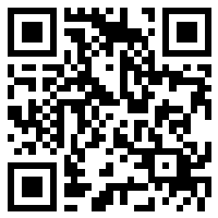 QR Code for bc1qcpu7ndkfffalguxxzrr2fwpvqflws9eswedkka