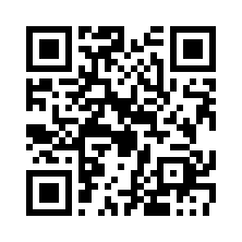 QR Code for bc1qcpu82e6s7elaqljpyewjcwayzly38cs89qgf44