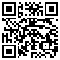 QR Code for bc1qcpu8zeraa5q3dqhxaf29g697va5tw5spspucp2